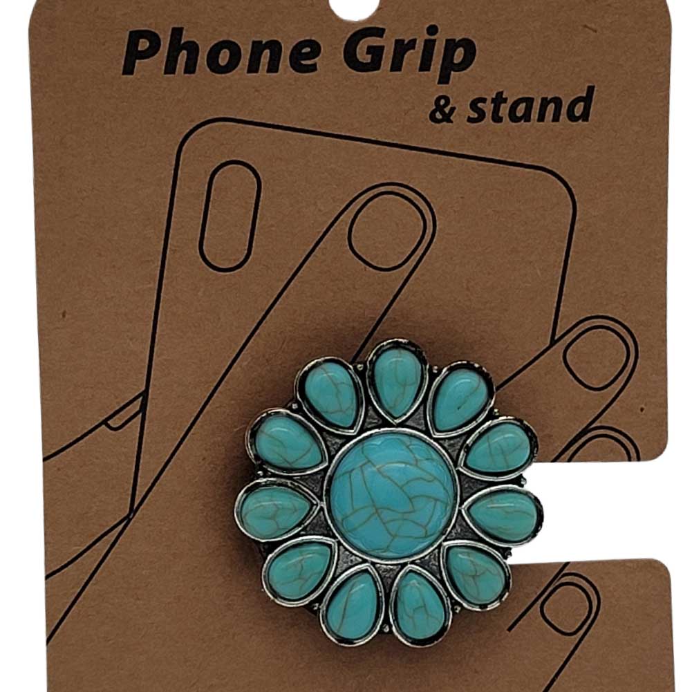 Phone Grip